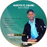 Stanley Maina