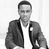 Hakuzimana Jmv