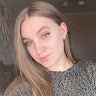 Кароліна Седоченко