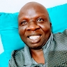 SIZWE NGQAME