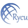 Ryculture Health & Social Innovation