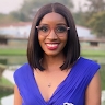 Susan Bwalya Kombe