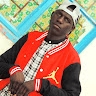 NIYONKURU Jean Baptiste