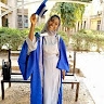 tijjani wasila