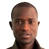 Andre Jeffrey