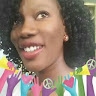 Omoagbuena Bature