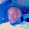 bernard braze