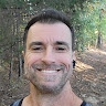 Ryan Carroll