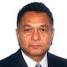 Eduardo Rodriguez