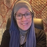 Dr Debbie Badawi