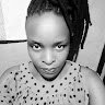 Gloria Gwazima