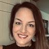Jennifer Hall