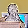 Muiruri Wokabi