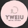 Youth and Women Empowerment Initiative Uganda