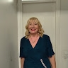 Katica Gašparević