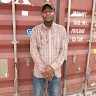 Ibrahim Abubakar