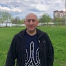 Mykola Kisil