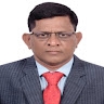 Mohammad Mizanul Haque Kazal