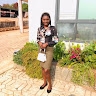 Mahongo Samwako