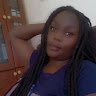 Nasasiira Resty Sandra
