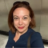 Marianthi Dratzidou
