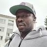 Ebou Sarr