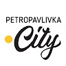 Ірина Ситнік