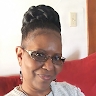 Barbara Smith