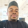 AMINU ALHASSAN