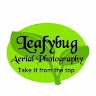 James Simpson / Leafy Bug Aerial Photography