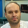 ΛΕΩΝΙΔΑΣ ΜΠΑΚΑΛΑΚΟΣ