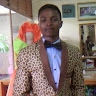 francis poto