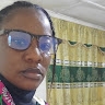 Alfreda Browne