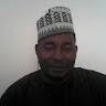 Garba Inuwa