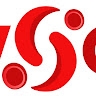WSC Outreach