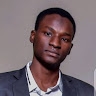 Abdulkarim RS