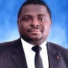 Roland Etchu Bissong
