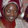 Adenike Akintilo