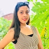 Manisha Gautam