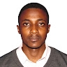 Martin Maina