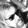 Vangelis Papadogiannis