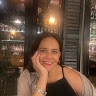 MONICA CUADRA