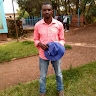 innocent balemba