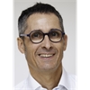 Xavier MILLERON