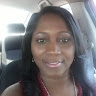 Sandra Harrison