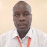 Anderson Mwenda