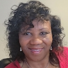 Angel Williams