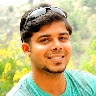 Avinash Eswar Patel