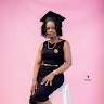 Leah Chikhoyo