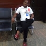 cyril anyanwu